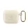 Guess Apple Airpods 3 tok arany GUA3UCG4GD
