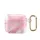 Guess Apple Airpods 3 tok pink GUA3UNMP