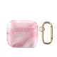 Guess Apple Airpods 3 tok pink GUA3UNMP