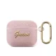 Guess Apple Airpods 3 tok pink GUA3SASMP