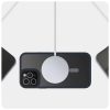 Tech-Protect Magsafe tok fekete IPhone 13 készülékhez