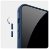 Tech-Protect Magsafe tok fekete Apple iPhone 13 Pro készülékhez