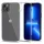 Tech-Protect FLEXAIR Hybrid átlátszó tok Apple iPhone 14 készülékhez 925313