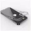 Tech-Protect FLEXAIR Hybrid átlátszó tok Apple iPhone 14 készülékhez 925313
