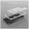 Tech-Protect FLEXAIR Hybrid átlátszó tok Apple iPhone 14 készülékhez 925313