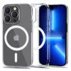 Tech-Protect FLEXAIR MAGSAFE Hybrid átlátszó tok Apple iPhone 14 Pro Max készülékhez 925399