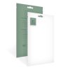  Tech-Protect MAGMAT Magsafe tok átlátszó / fekete IPhone 14 Pro készülékhez 925481