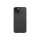 Pitaka MagEZ Case 3 Black / Grey Twill 600D Apple iPhone 14 Plus készülékhez - MagSafe rögzítéssel