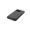 Tech-Protect 2in1 powerbank tok Apple iPhone 14 / 14 Pro készülékhez fekete
