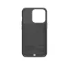 Tech-Protect 2in1 powerbank tok Apple iPhone 14 / 14 Pro készülékhez fekete