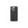 Pitaka MagEZ PRO 3 tok Black / Grey Twill 1500D IPhone 14 Pro Max készülékhez - MagSafe rögzítéssel