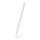 Tech-Protect érintő ceruza Apple iPad készülékekhez DIGITAL STYLUS PEN ”2” Fehér