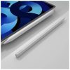 Tech-Protect érintő ceruza Apple iPad készülékekhez DIGITAL STYLUS PEN ”2” Fehér