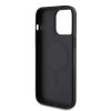 Guess tok Fekete IPhone 15 Pro Max készülékhez GUHMP15XG4GLGR