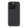 Tactical Aramid tok fekete IPhone 15 Pro készülékhez