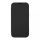 Tactical Safety Smoothie Flip tok sötétszürke IPhone 13 készülékhez 225062
