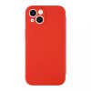 Tactical Safety Smoothie Flip tok piros IPhone 13 készülékhez 225215