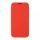 Tactical Safety Smoothie Flip tok piros IPhone 13 Mini készülékhez 225239