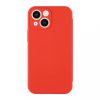 Tactical Safety Smoothie Flip tok piros IPhone 13 Mini készülékhez 225239