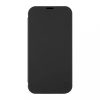 Tactical Safety Smoothie Flip tok sötétszürke IPhone 13 Pro Max készülékhez 225093