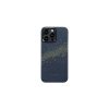 Pitaka StarPeak - Milky Way Galaxy MagEZ Case 4 Apple iPhone 15 Pro Max készülékhez - MagSafe rögzítéssel