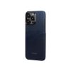Pitaka StarPeak - Over The Horizone MagEZ Case 4 Apple iPhone 15 Pro készülékhez - MagSafe rögzítéssel