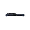 Pitaka StarPeak - Over The Horizone MagEZ Case 4 Apple iPhone 15 Pro készülékhez - MagSafe rögzítéssel