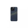 Pitaka StarPeak - Milky Way Galaxy MagEZ Case 4 IPhone 15 Pro készülékhez - MagSafe rögzítéssel