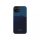 Pitaka StarPeak - Over The Horizone MagEZ Case 4 IPhone 15 készülékhez - MagSafe rögzítéssel