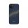 Pitaka StarPeak - Milky Way Galaxy MagEZ Case 4 IPhone 15 készülékhez - MagSafe rögzítéssel