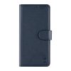 Tactical Field Notes sötétkék Book / Flip tok IPhone 7 / 8 / SE 2020 / SE 2022 készülékhez