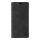 Tactical Xproof fekete Book / Flip tok IPhone 7 / 8 / SE 2020 / SE 2022 készülékhez