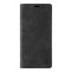 Tactical Xproof fekete Book / Flip tok IPhone 7 / 8 / SE 2020 / SE 2022 készülékhez
