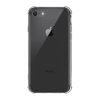 Tactical Plyo Armor átlátszó tok IPhone 7 / 8 / SE 2020 /SE 2022 készülékhez