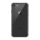 Tactical Plyo Armor átlátszó tok IPhone 7 / 8 / SE 2020 /SE 2022 készülékhez