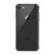 Tactical Plyo Armor átlátszó tok IPhone 7 / 8 / SE 2020 /SE 2022 készülékhez