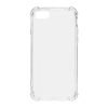 Tactical Plyo Armor átlátszó tok IPhone 7 / 8 / SE 2020 /SE 2022 készülékhez