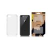 Tactical Plyo Armor átlátszó tok IPhone 7 / 8 / SE 2020 /SE 2022 készülékhez