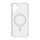 Tactical Magforce Plyo Armor átlátszó tok Apple iPhone 16 Plus készülékhez