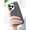 XPRO™ CarbonSkin MagSafe fekete tok Apple iPhone 16 Plus készülékhez