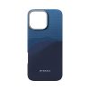 Pitaka ULTRA-SLIM Over The Horizone MagEZ tok Apple iPhone 16 Pro Max készülékhez - MagSafe rögzítéssel