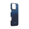 Pitaka ULTRA-SLIM Over The Horizone MagEZ tok Apple iPhone 16 Pro Max készülékhez - MagSafe rögzítéssel