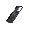 Pitaka ULTRA-SLIM Over The Horizone MagEZ tok Apple iPhone 16 Pro Max készülékhez - MagSafe rögzítéssel