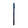 Pitaka ULTRA-SLIM Over The Horizone MagEZ tok Apple iPhone 16 Pro Max készülékhez - MagSafe rögzítéssel