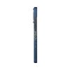 Pitaka ULTRA-SLIM Milky Way Galaxy MagEZ tok Apple iPhone 16 Pro Max készülékhez - MagSafe rögzítéssel
