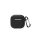 XPRO™ Apple Airpods 4 szilikon tok Fekete
