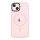 Tactical MagForce Hyperstealth pink tok Apple iPhone 13 készülékhez