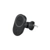 Pitaka univerzális MagEz Car Mount Pro 2 MagSafe mágneses autós tartó (CM2303N)