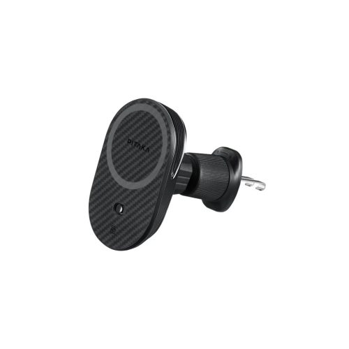 Pitaka univerzális MagEz Car Mount Pro 2 MagSafe mágneses autós tartó (CM2303N)
