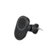Pitaka univerzális MagEz Car Mount Pro 2 MagSafe mágneses autós tartó (CM2303N)